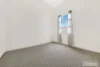 50 DERBY STREET, Rockhampton City, Qld 4700-Image