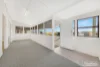50 DERBY STREET, Rockhampton City, Qld 4700-Image
