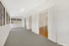 50 DERBY STREET, Rockhampton City, Qld 4700-Image