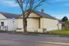 50 Derwent Park Rd, Derwent Park, Tas 7009