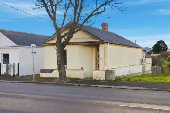 50 Derwent Park Rd, Derwent Park, Tas 7009