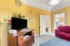 50 Derwent Park Rd, Derwent Park, Tas 7009-Image