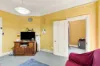50 Derwent Park Rd, Derwent Park, Tas 7009-Image