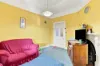 50 Derwent Park Rd, Derwent Park, Tas 7009-Image