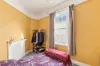 50 Derwent Park Rd, Derwent Park, Tas 7009-Image