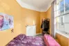 50 Derwent Park Rd, Derwent Park, Tas 7009-Image