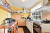 50 Derwent Park Rd, Derwent Park, Tas 7009-Image