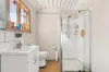 50 Derwent Park Rd, Derwent Park, Tas 7009-Image