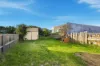 50 Derwent Park Rd, Derwent Park, Tas 7009-Image