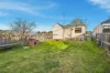50 Derwent Park Rd, Derwent Park, Tas 7009-Image