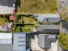 50 Derwent Park Rd, Derwent Park, Tas 7009-Image