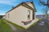 50 Derwent Park Rd, Derwent Park, Tas 7009-Image