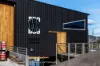 50 Derwent Park Rd, Derwent Park, Tas 7009-Image