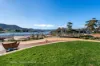50 Derwent Park Rd, Derwent Park, Tas 7009-Image