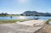 50 Derwent Park Rd, Derwent Park, Tas 7009-Image