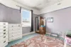 50 Derwent Park Rd, Derwent Park, Tas 7009-Image