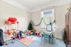 50 Derwent Park Rd, Derwent Park, Tas 7009-Image