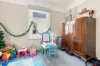 50 Derwent Park Rd, Derwent Park, Tas 7009-Image