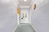 50 Derwent Park Rd, Derwent Park, Tas 7009-Image