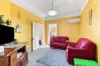 50 Derwent Park Rd, Derwent Park, Tas 7009-Image