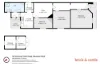 50 Derwent Park Rd, Derwent Park, Tas 7009-Floorplan