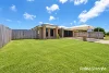 50 Devereux Street, Rural View, Qld 4740