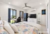 50 Devereux Street, Rural View, Qld 4740-Image