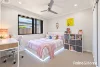 50 Devereux Street, Rural View, Qld 4740-Image