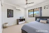 50 Devereux Street, Rural View, Qld 4740-Image