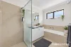 50 Devereux Street, Rural View, Qld 4740-Image