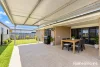 50 Devereux Street, Rural View, Qld 4740-Image
