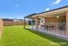 50 Devereux Street, Rural View, Qld 4740-Image