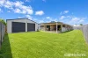 50 Devereux Street, Rural View, Qld 4740-Image