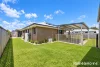 50 Devereux Street, Rural View, Qld 4740-Image