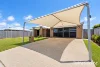 50 Devereux Street, Rural View, Qld 4740-Image