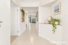 50 Devereux Street, Rural View, Qld 4740-Image