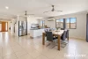50 Devereux Street, Rural View, Qld 4740-Image