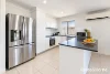 50 Devereux Street, Rural View, Qld 4740-Image