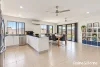 50 Devereux Street, Rural View, Qld 4740-Image