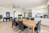 50 Devereux Street, Rural View, Qld 4740-Image