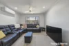 50 Devereux Street, Rural View, Qld 4740-Image