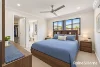 50 Devereux Street, Rural View, Qld 4740-Image