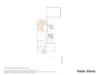 50 Devereux Street, Rural View, Qld 4740-Floorplan
