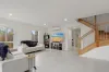 50 Devon Street, Rochedale South, Qld 4123-Image