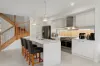 50 Devon Street, Rochedale South, Qld 4123-Image