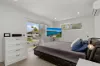 50 Devon Street, Rochedale South, Qld 4123-Image