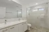 50 Devon Street, Rochedale South, Qld 4123-Image