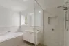 50 Devon Street, Rochedale South, Qld 4123-Image