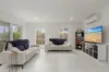 50 Devon Street, Rochedale South, Qld 4123-Image