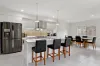 50 Devon Street, Rochedale South, Qld 4123-Image